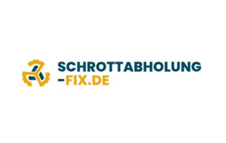 Schrottabholung Alsdorf - Schrottankauf in ihre nähe